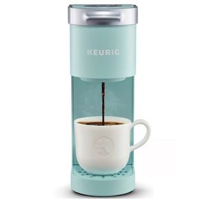 Keurig K Mini